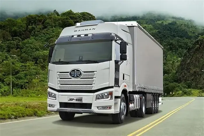 فروش نقدی محصولات سیبا موتور آغاز شد