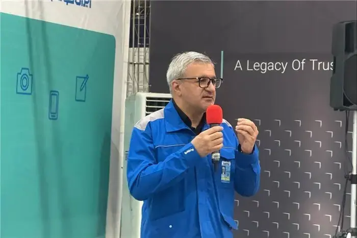 آغاز تولید پژو 207 جدید از مهرماه 1405