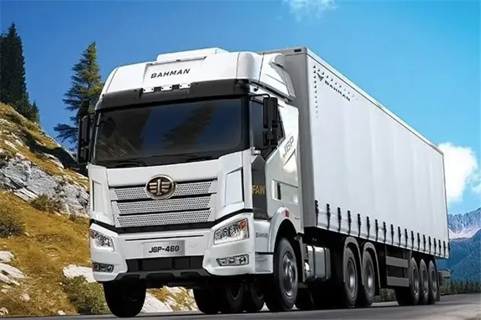 فروش نقدی محصولات سیبا موتور با تخفیف ویژه آغاز شد