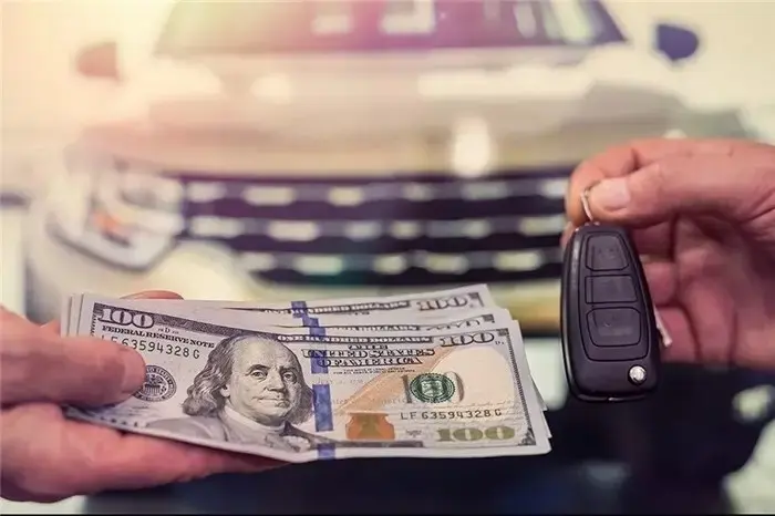 امکان واردات خودرو توسط سرمایه گذاران خارجی فراهم شد