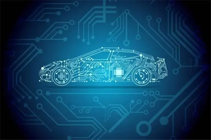 مصلحت مقطعی در برابر تهدید بقای صنعت خودرو