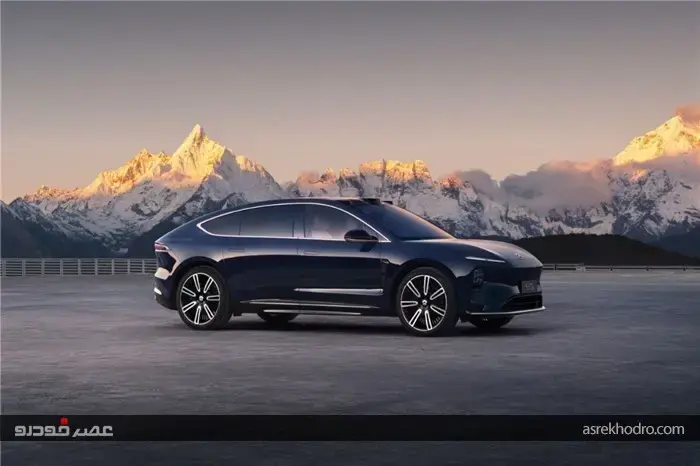 برند Nio در برهه حساس اقتصادی