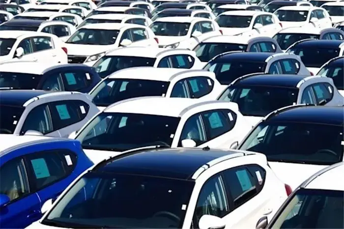 گمرک مقررات جدید واردات خودرو را ابلاغ کرد