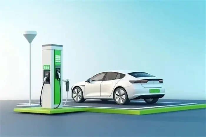 آمار فروش برقی های چین در هفته 34 سال