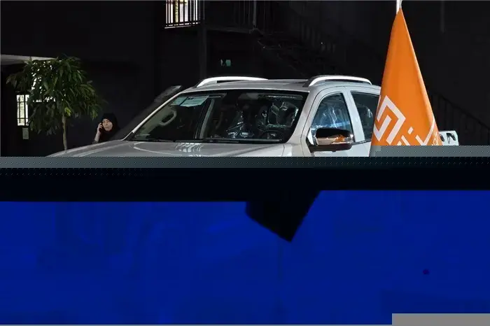 افتتاح نمایندگی شتابران خودرو در شهر مشهد