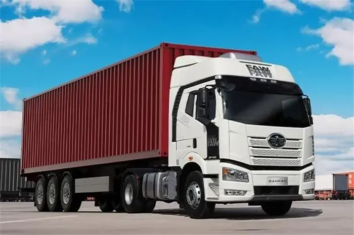 آغاز فروش محصولات فاو توسط سیباموتور با شرایط متنوع اقساطی