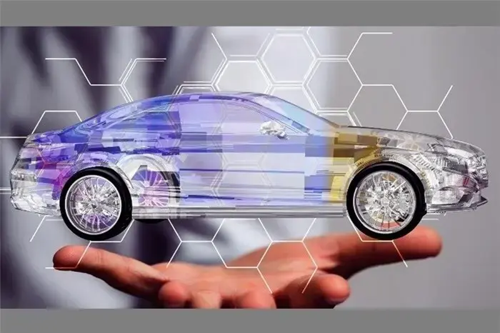 رقص صنعت و اقتصاد خودرو به ساز ملاحظات اجتماعی!