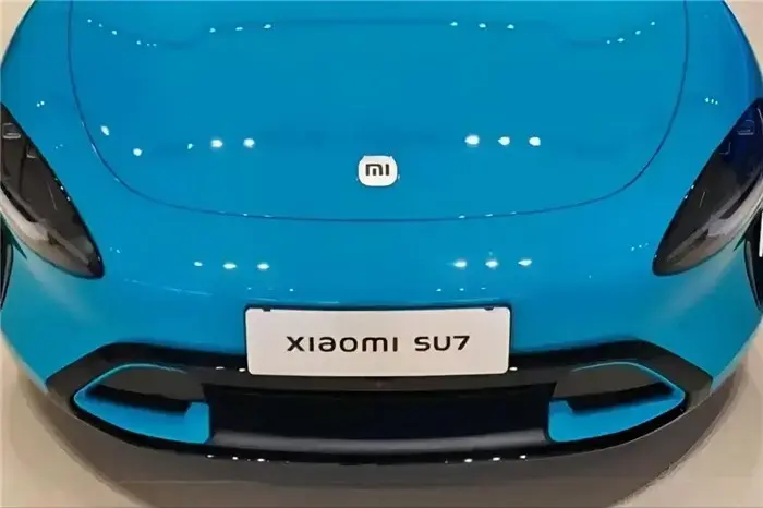 آیفون بدون اجازه به ماشین دستور حرکت داد