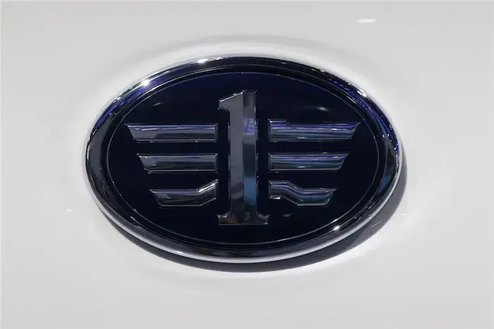 هدف فاو برای فروش سالانه 10 هزار کامیون در خاورمیانه