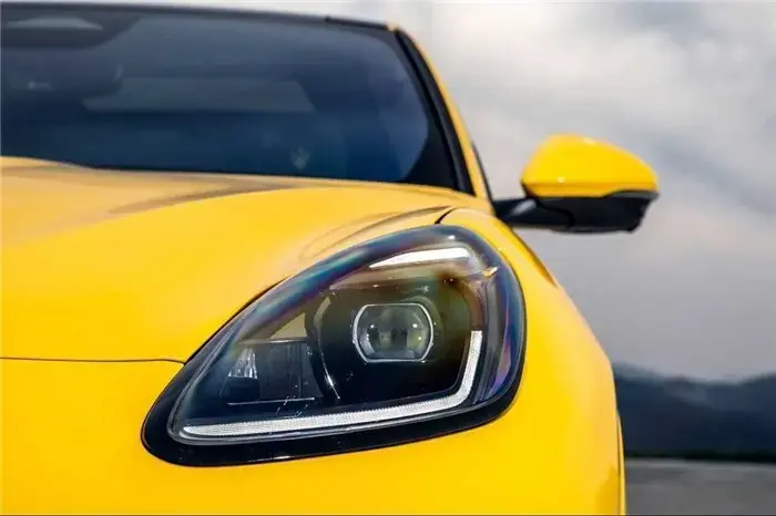 شفاف سازی بیمه مرکزی درخصوص جبران خسارت خودروهای نامتعارف