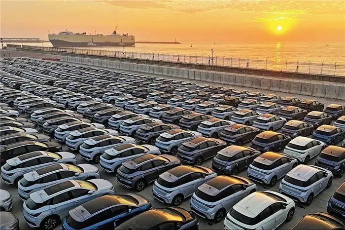 بلاتکلیفی در واردات خودرو؛ مشتریان بازنده اصلی تصمیمات متناقض