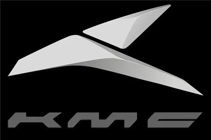 شرایط فروش اقساطی جدیدترین کراس اوور کرمان موتور