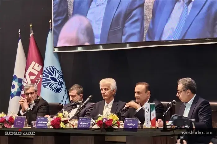 لزوم اصلاح فوری قیمت‌گذاری دستوری