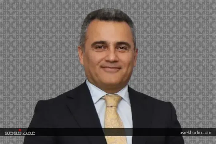 آغاز تخصیص و توزیع خودروی موسو گرند-خان