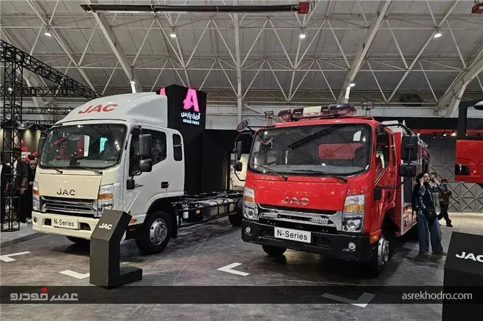 نمایش سبد کامل محصولات آرین دیزل در شیراز