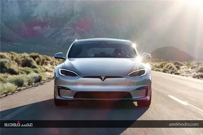 برند های برنده و بازنده تعرفه 25 درصدی ترامپ