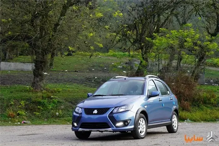 آغاز پیش‌فروش کوییک GX_L