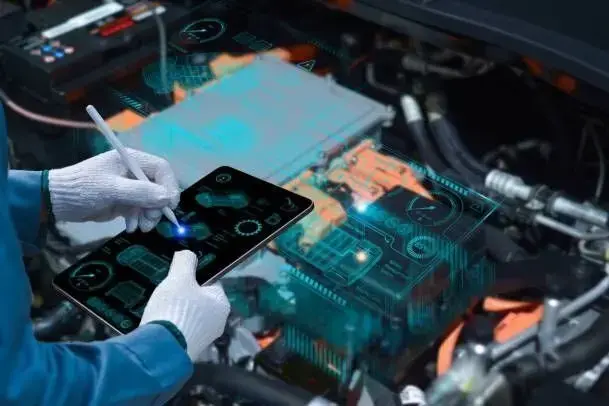 هزینه کمتر، زمان انتظار بیشتر