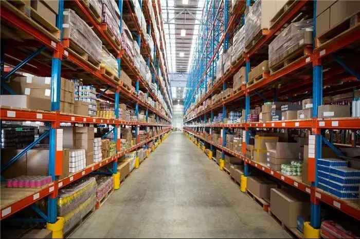 بحران در بازار قطعات یدکی خودرو؛ از کندی تخصیص ارز تا هجوم قطعات قاچاق