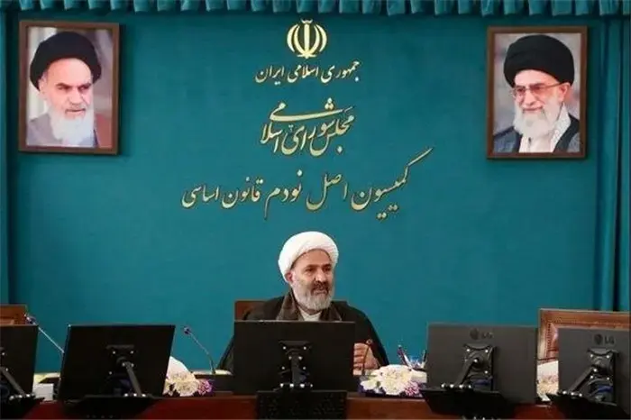 وعده فراجا برای راه‌اندازی سرویس برخط معاملات خودرو تا پایان مرداد