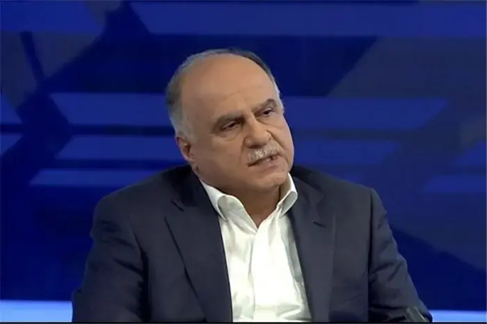 قوانین نادرست، عامل اصلی ناترازی در بازار خودرو هستند