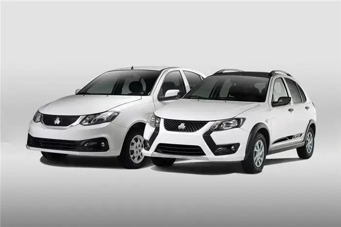 آغاز شرایط فروش محصولات سایپا از شنبه 18 مرداد