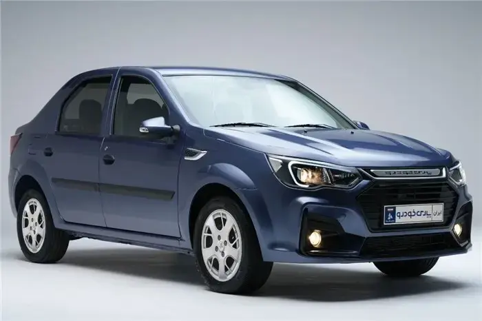 پارس‌نوآ؛ پیوند خاطره خوب رنو با اعتبار پارس‌خودرو