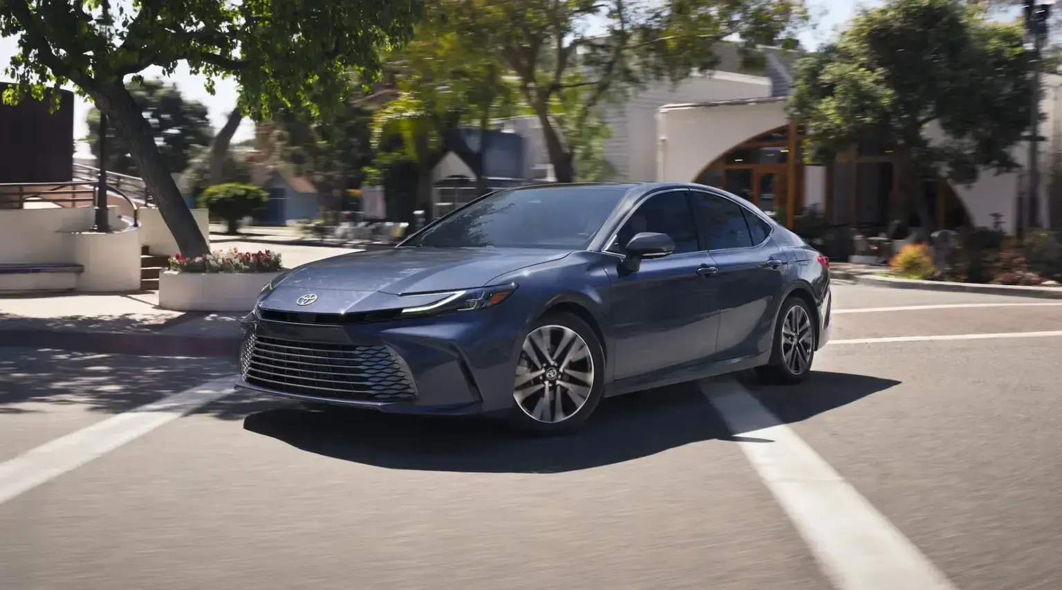 فروش تویوتای آمریکایی در ژاپن کلید خورد