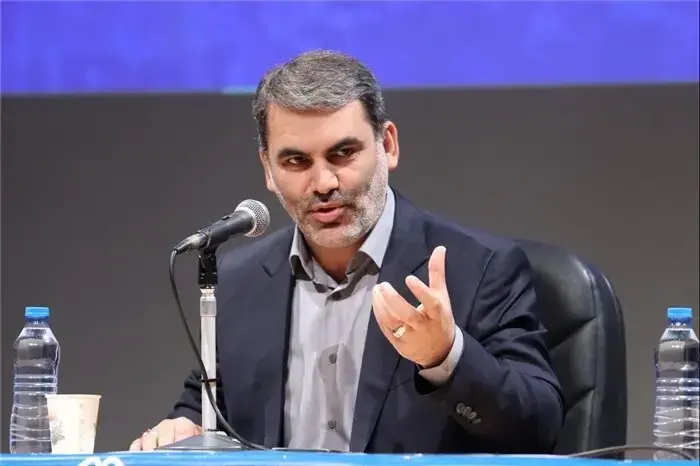 خصوصی‌سازی و دو مسیر متفاوت؛ افت تولید دولتی در برابر رشد خصوصی