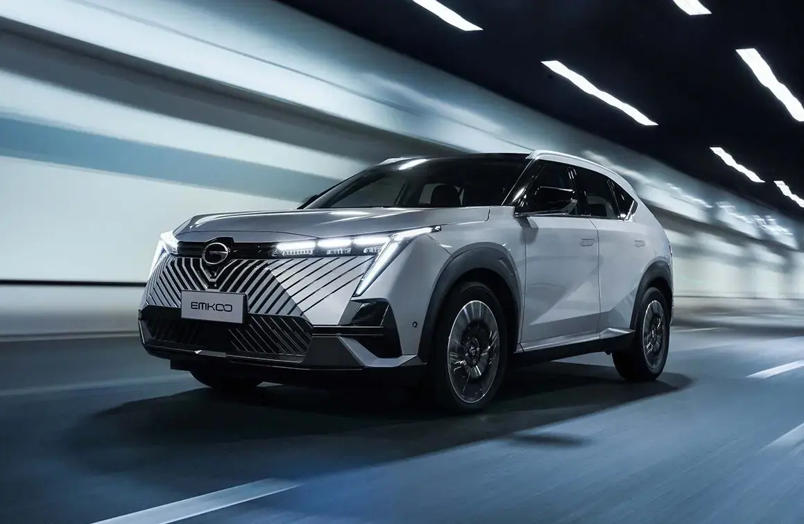 شرایط فروش نقد و اقساطی محصولات وارداتی GAC آرتابان موتور