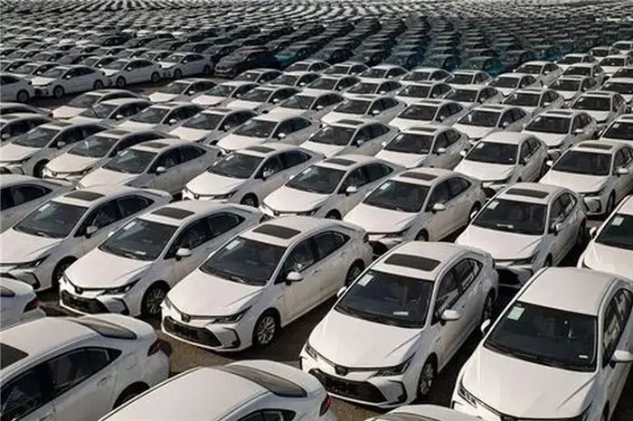 دو دستگاه دولتی به پیچیدگی فرآیند «ترخیص» پایان دادند؟