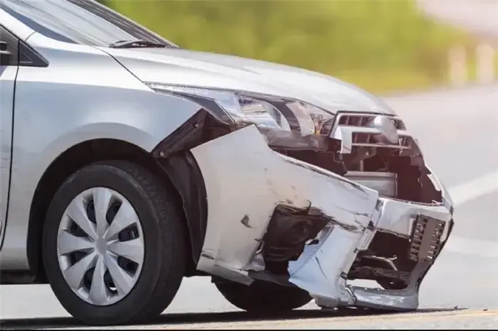 پرداخت هزار میلیارد تومان خسارت افت قیمت خودرو