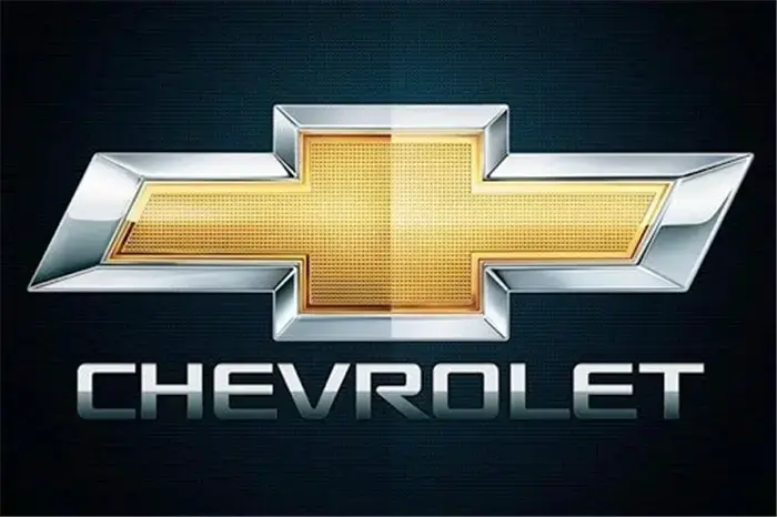 خودروساز برقی شماره دو جهان هستیم