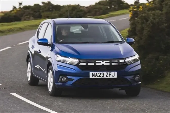 اروپا به دنبال بازگرداندن خودروهای ارزان بنزینی