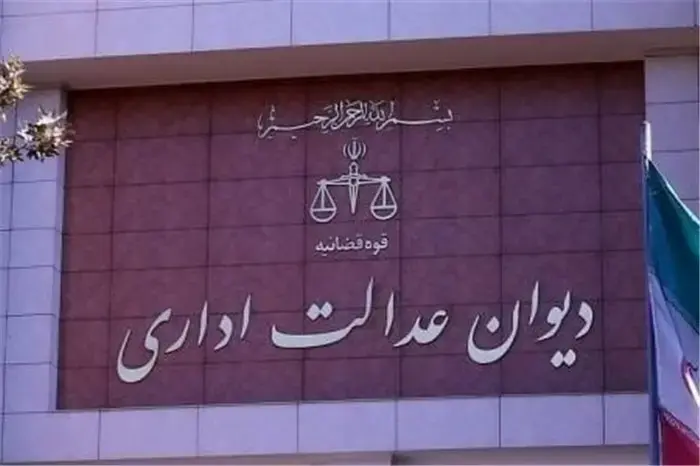 لزوم ورود رییس جمهور به مساله تعرفه واردات خودرو