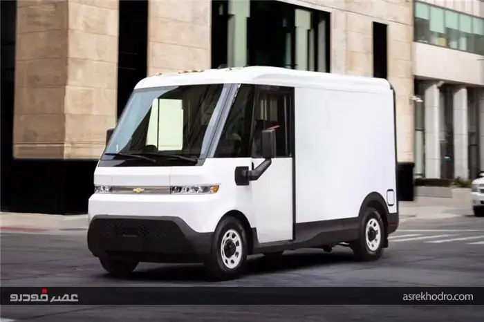 هیوندای و جنرال‌موتورز 5 خودرو مشترک می‌سازند