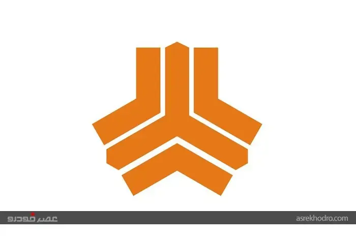 شروع فرآیند ارزیابی سهام شرکت سایپا+سند