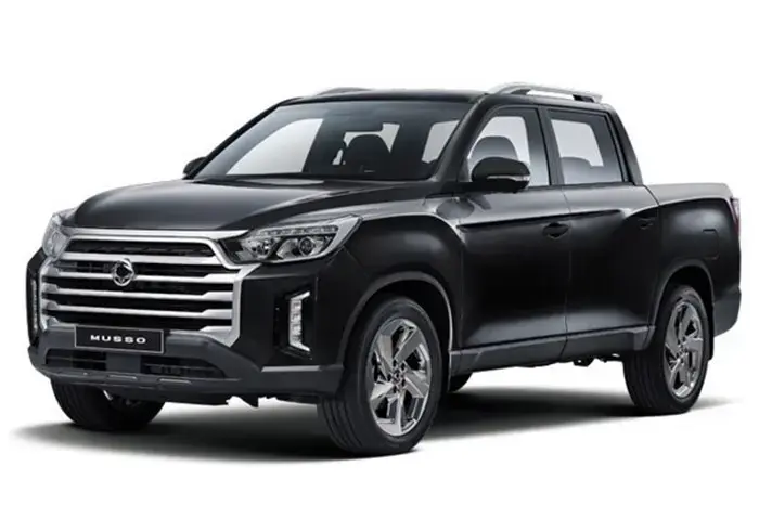 آغاز اولین شرایط فروش موسو گرند خان دیزلی در بازار+کاتالوگ و شرایط فروش