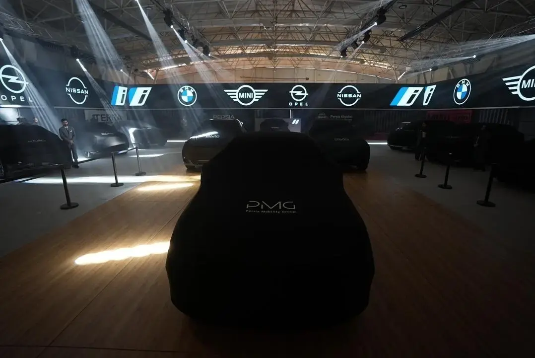 بررسی چالش‌های تولید و واردات در سال 1404