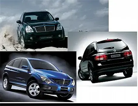 نارضایتی مردم از پیش‌فروش خودرو