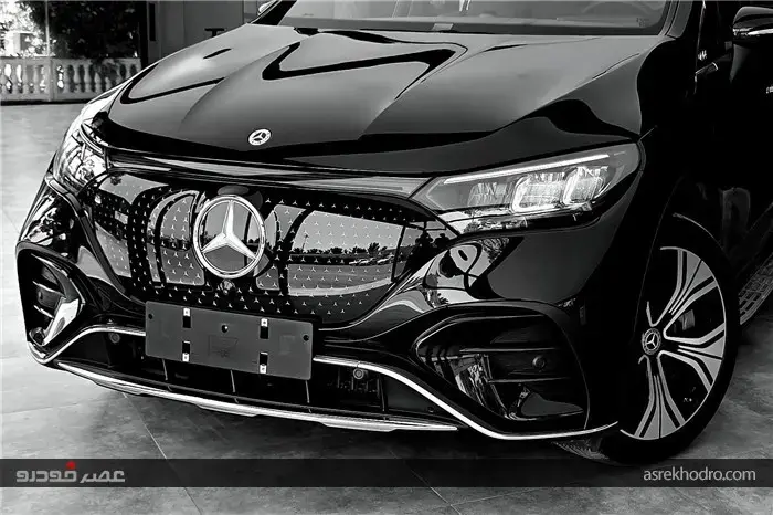 ستاره پاک در آسمان ایران + ویدیو