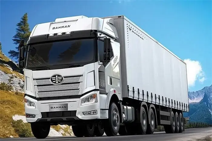 آغاز فروش نقدی–اعتباری محصولات سیبا موتور در نیمه دوم شهریور ماه 1404