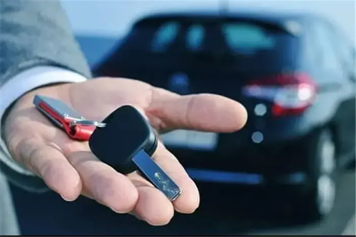 سقف وام خرید خودرو خانواده شهدا و جانبازان 320 میلیون تومان شد