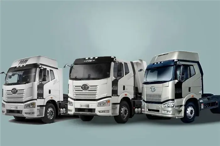 عرضه 150 دستگاه کامیون در بورس کالا