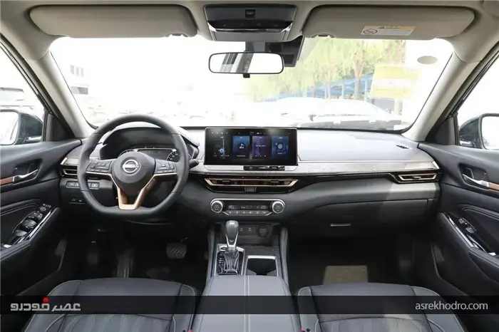 برادر ماکسیما در سامانه عادی واردات+کاتالوگ