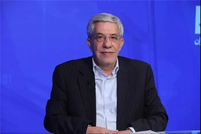 تصمیم اخیر شورای رقابت، تکمیل‌کننده بسته اصلاحی برنامه هفتم است