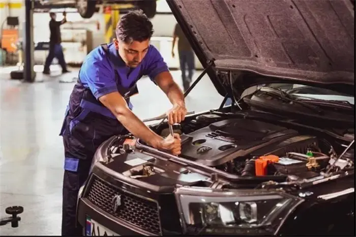 توصیه‌های ایران‌خودرو به زائران اربعین حسینی(ع) پیش از آغاز سفر