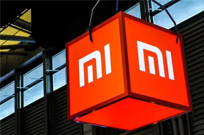 مدیر اجرایی شیائومی جاسوس از آب درآمد