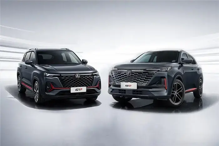 آغاز تحویل اولین سری خودروهای جدید سایپا 421P و 441P به خریداران