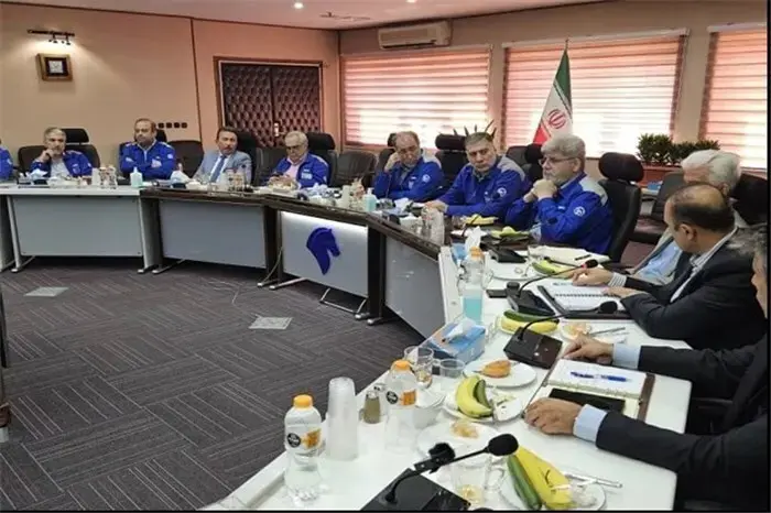 تمدید تاییدیه‌ سازندگان براساس حفظ و ارتقای کیفیت قطعات